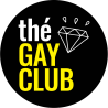 SOHO Thé Gay Club