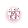 Dramatica