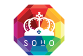SOHO CLUB